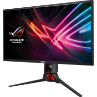 Монитор ASUS XG258Q изображение 3