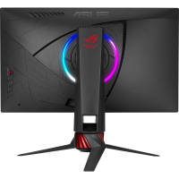Монитор ASUS XG258Q изображение 4