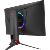 Монитор ASUS XG258Q изображение 5