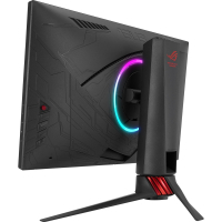 Монитор ASUS XG258Q изображение 6