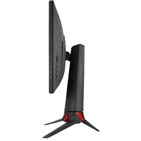 Монитор ASUS XG258Q изображение 7