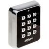 Зчитувач безконтактних карт Dahua DH-ASR1101M зображення 2