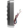 Зчитувач безконтактних карт Dahua DH-ASR1101M зображення 3