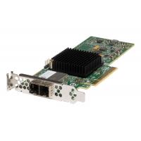 Контроллер RAID Dell 9300-8e (406-BBDM)