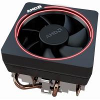 Кулер для процессора AMD Wraith Max 199-999575 (199-999575) изображение 2