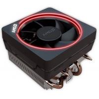 Кулер для процессора AMD Wraith Max 199-999575 (199-999575) изображение 3