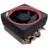 Кулер для процессора AMD Wraith Max 199-999575 (199-999575) изображение 3