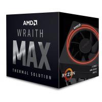 Кулер для процессора AMD Wraith Max 199-999575 (199-999575) изображение 4