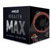 Кулер для процессора AMD Wraith Max 199-999575 (199-999575) изображение 4