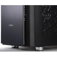 Корпус Vinga Vanguard зображення 10