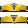 Модуль памяти для компьютера DDR4 32GB (2x16GB) 3200 MHz XPG Z1-HS Gold ADATA (AX4U3200316G16-DGZ)