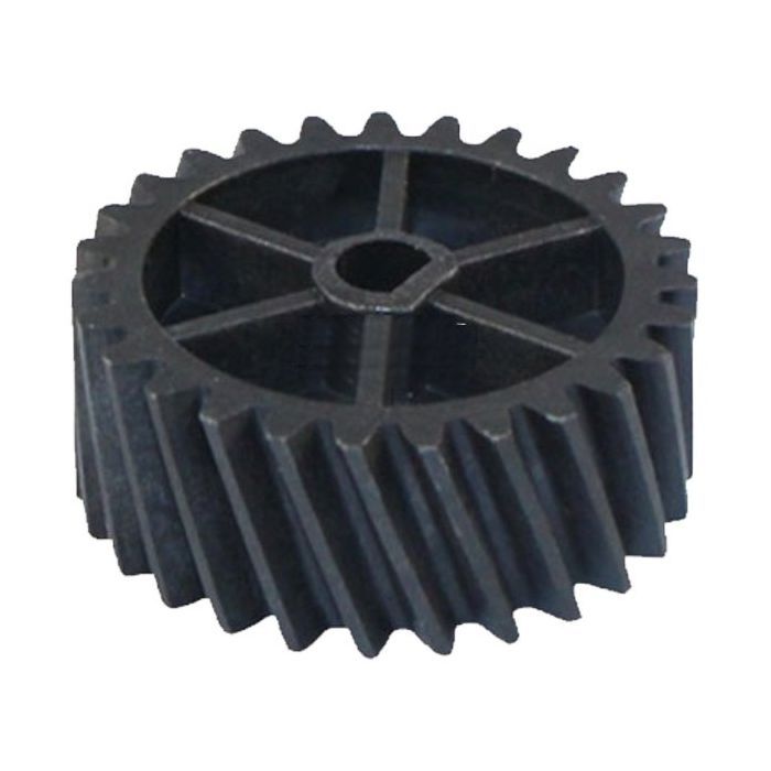 Шестерня f/Pressure Roller Canon IR2016/2020 (FU6-0799-000) 27T CET (CET5276)