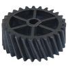Шестерня f/Pressure Roller Canon IR2016/2020 (FU6-0799-000) 27T CET (CET5276)