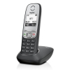 Телефон DECT Gigaset A415 TRIO Black (L36852H2505S311) зображення 3
