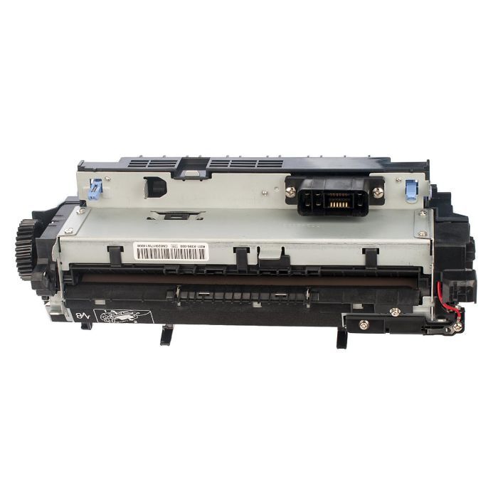 Узел закрепления изображения HP LJ M601/M602/M603 CET2436 (RM1-8396) CET (CET2436) изображение 2