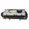 Узел закрепления изображения HP LJ M601/M602/M603 CET2436 (RM1-8396) CET (CET2436) изображение 2