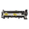 Узел закрепления изображения HP LJ M601/M602/M603 CET2436 (RM1-8396) CET (CET2436)