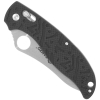 Нож Ganzo G7331-BK чёрный (2015-11-24) (G7331-BK) изображение 3