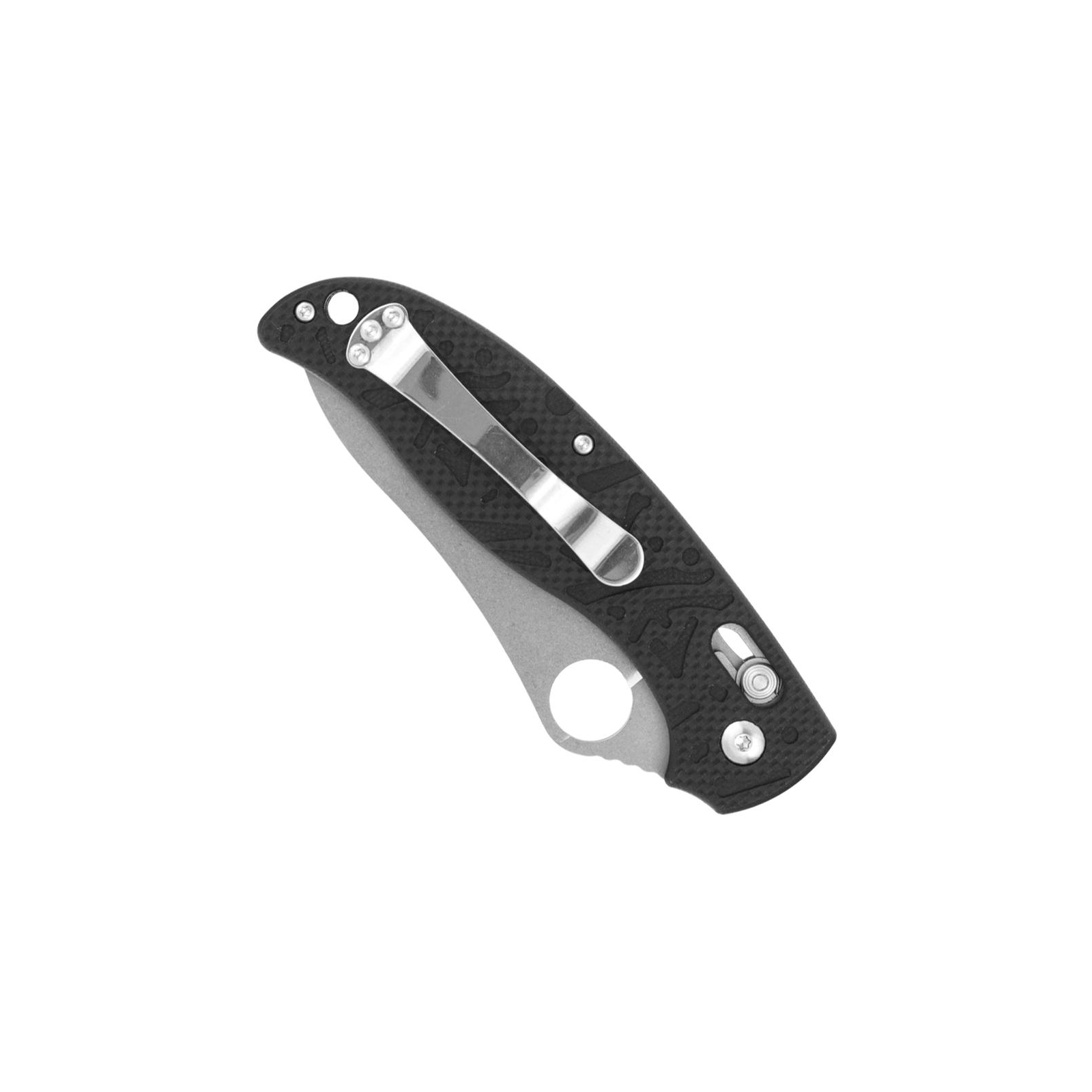 Нож Ganzo G733-CA камуфляж (2015-11-24) (G733-CA) изображение 4
