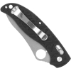 Нож Ganzo G7331-BK чёрный (2015-11-24) (G7331-BK) изображение 4