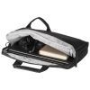 Сумка для ноутбука 2E 16" CBN315 Black (2E-CBN315BK) изображение 10