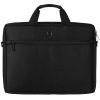 Сумка для ноутбука 2E 16" CBN315 Black (2E-CBN315BK) изображение 3