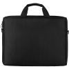 Сумка для ноутбука 2E 16" CBN315 Black (2E-CBN315BK) изображение 4