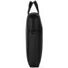 Сумка для ноутбука 2E 16" CBN315 Black (2E-CBN315BK) изображение 5