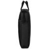 Сумка для ноутбука 2E 16" CBN315 Black (2E-CBN315BK) изображение 6