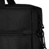 Сумка для ноутбука 2E 16" CBN315 Black (2E-CBN315BK) изображение 7