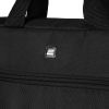 Сумка для ноутбука 2E 16" CBN315 Black (2E-CBN315BK) изображение 8