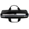 Сумка для ноутбука 2E 16" CBN315 Black (2E-CBN315BK) изображение 9