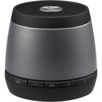 Акустическая система Jam Classic Bluetooth Speaker Gray (HX-P230GYA-EU)