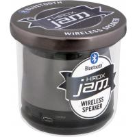 Акустическая система Jam Classic Bluetooth Speaker Gray (HX-P230GYA-EU) изображение 3