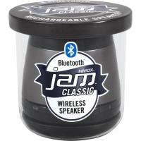 Акустическая система Jam Classic Bluetooth Speaker Gray (HX-P230GYA-EU) изображение 4