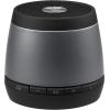 Акустическая система Jam Classic Bluetooth Speaker Gray (HX-P230GYA-EU)
