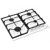 Варочная поверхность Ventolux HSF640-L3 C (WH) изображение 3