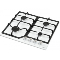 Варочная поверхность Ventolux HSF640-L3 C (WH) изображение 4