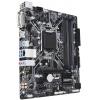 Материнская плата GIGABYTE Z370M DS3H изображение 3