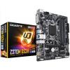 Материнская плата GIGABYTE Z370M DS3H