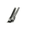 Мультитул Leatherman Crunch (68010181N) изображение 10