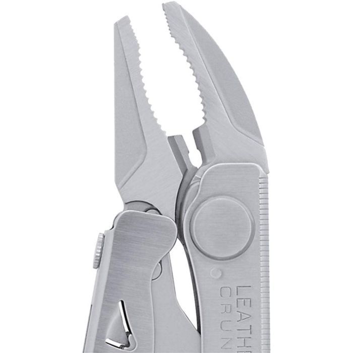 Мультитул Leatherman Crunch (68010181N) изображение 2