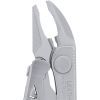 Мультитул Leatherman Crunch (68010181N) изображение 2