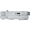 Мультитул Leatherman Crunch (68010181N) изображение 3