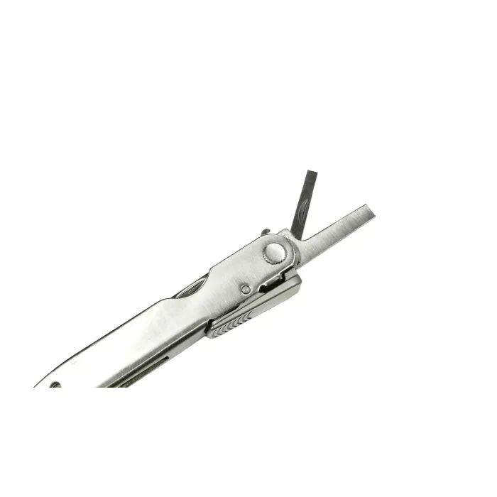 Мультитул Leatherman Crunch (68010181N) изображение 5