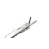 Мультитул Leatherman Crunch (68010181N) изображение 5