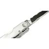 Мультитул Leatherman Crunch (68010181N) изображение 6