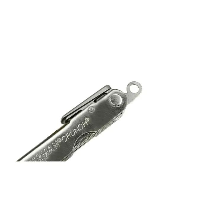 Мультитул Leatherman Crunch (68010181N) изображение 8