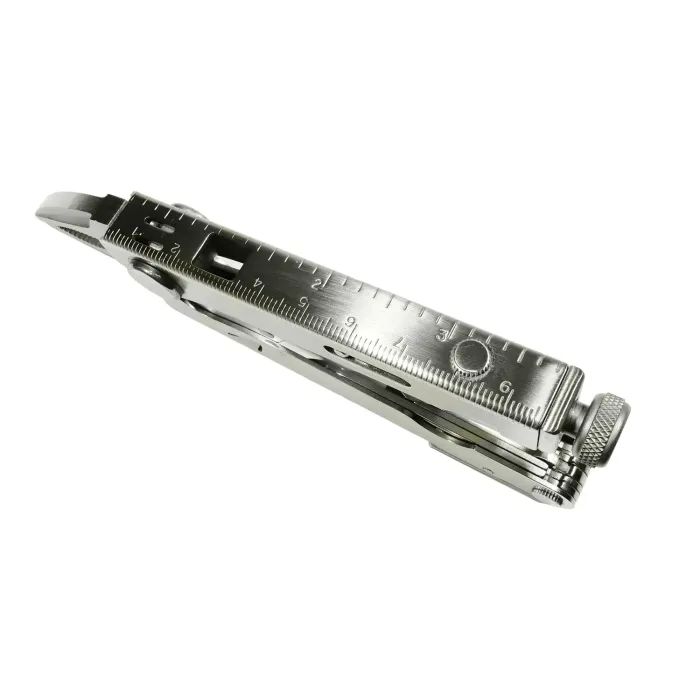 Мультитул Leatherman Crunch (68010181N) изображение 9