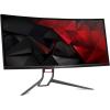 Монитор Acer X34PBMIPHZX (UM.CX0EE.P01) изображение 2